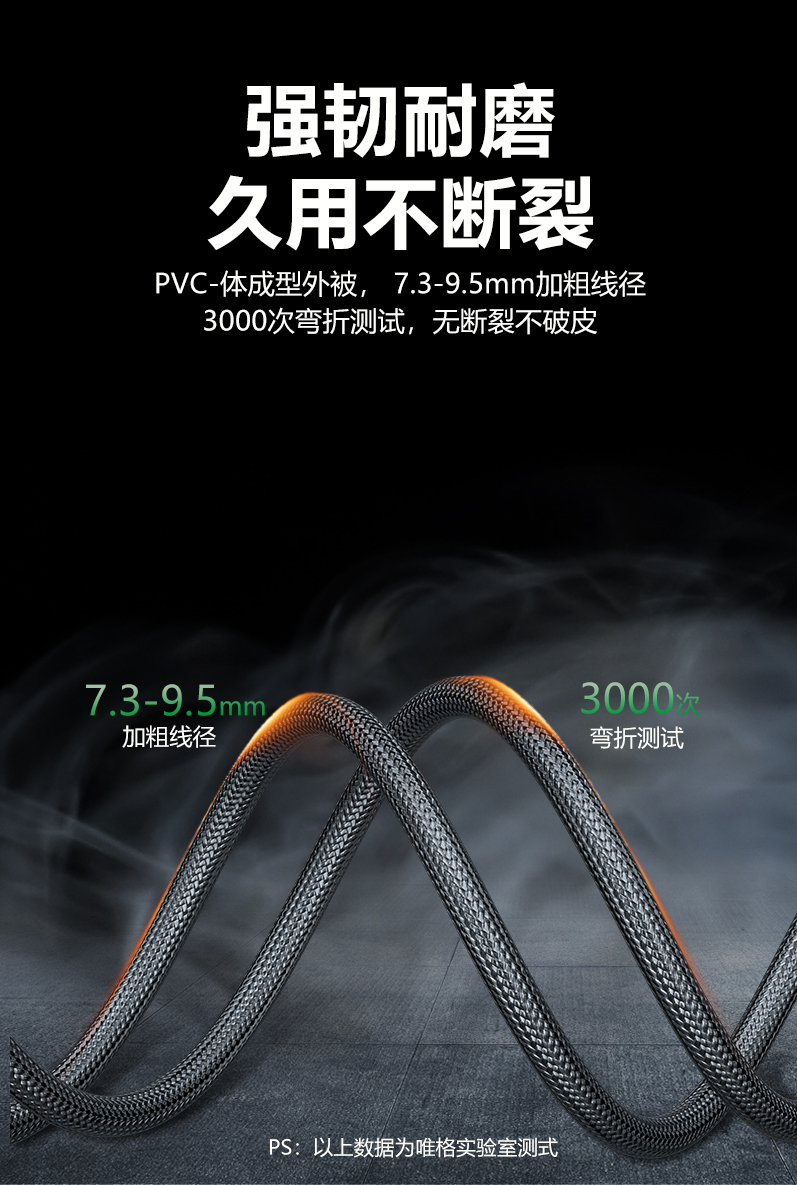 灰色編制HDMI-8K-詳情頁_21.jpg